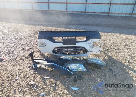 2016 Chevrolet Equinox Ltz из США, поврежденный, VIN 2GNALDEK3G1169464